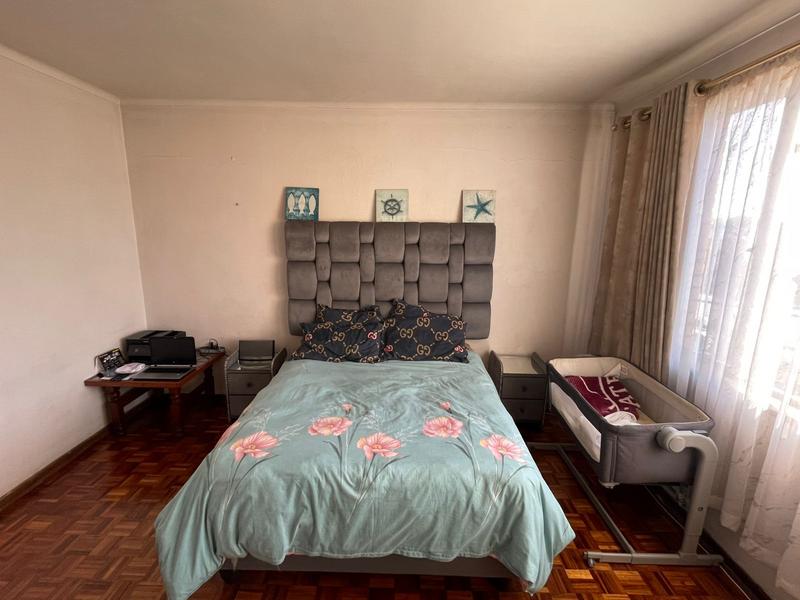 2 Bedroom Property for Sale in Sidwell Eastern Cape